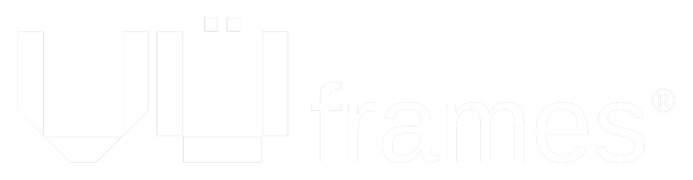 VÜ frames