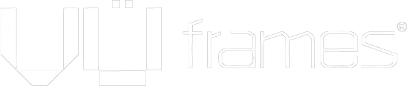 VÜ frames